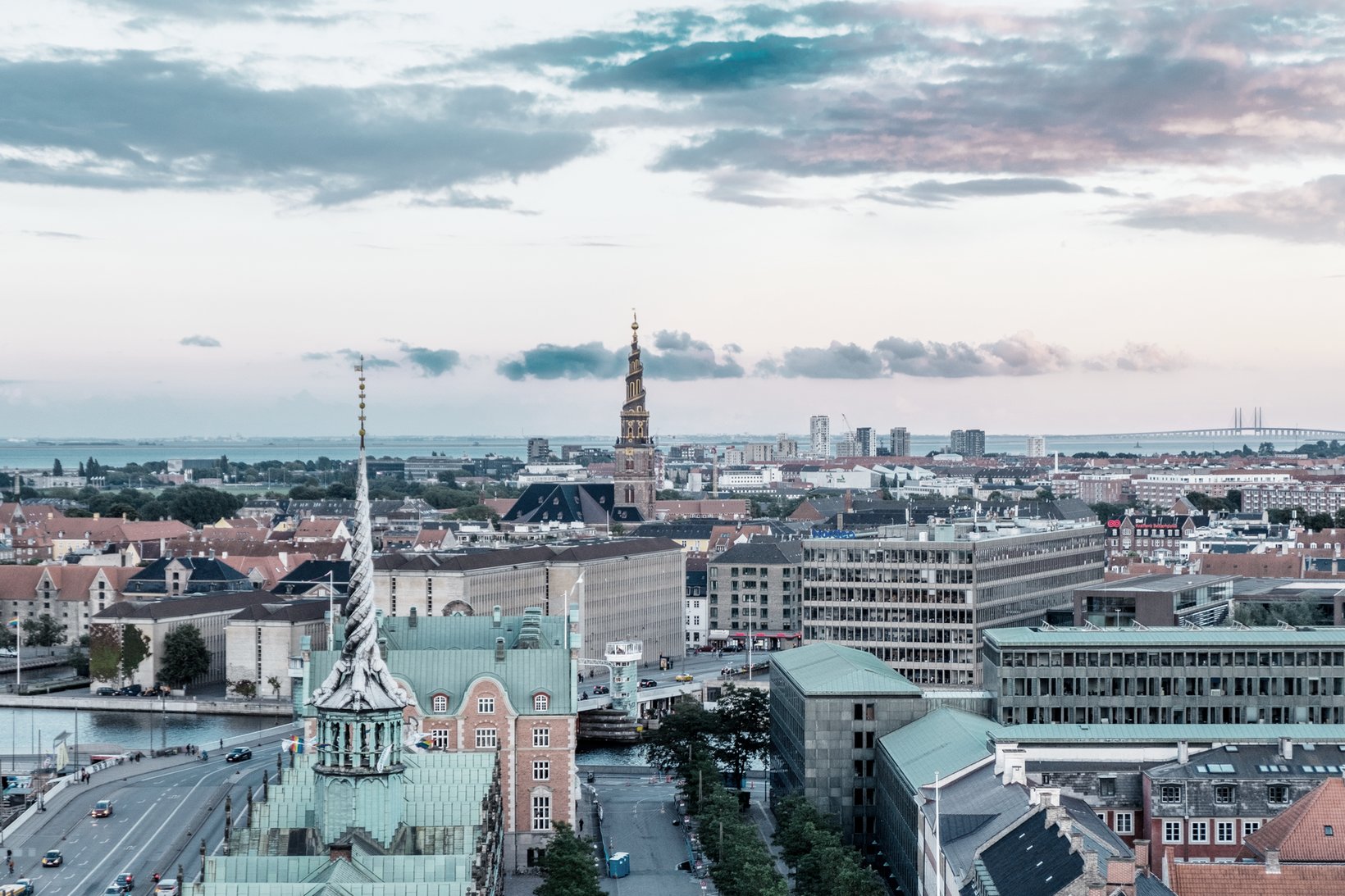 København