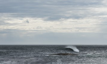 Himmel og hav Himmel og hav